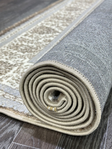 Baroque D105V_LIGHT VIZON SHRINK / VIZON FDY фото 15