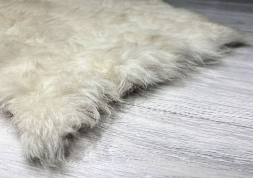 Овечья шкура натуральная 007 фото 10