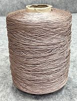 Нитки для оверлока Хит-сет 4181