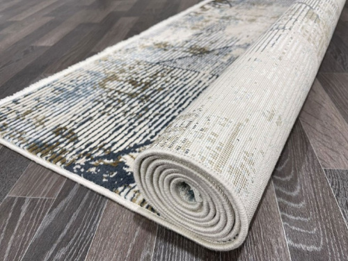 Monaco 2930A_1 фото 9