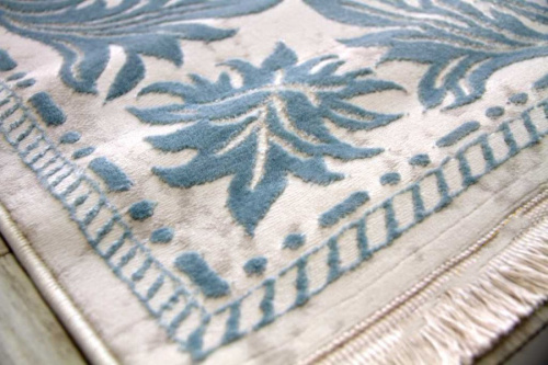 Amatis Lux 36567A BLUE / BLUE фото 7