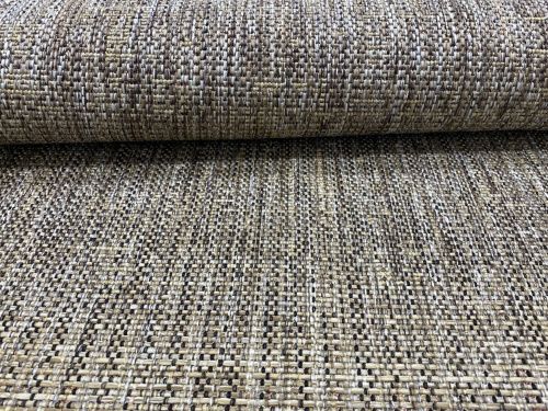 Циновка MARCA VT46A BEIGE фото 3