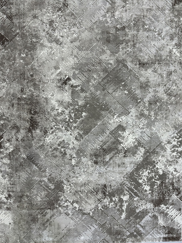 Imola 03459A BEIGE/BEIGE