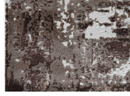 Kleopatra 37342A R BROWN / D.BEIGE фото 4