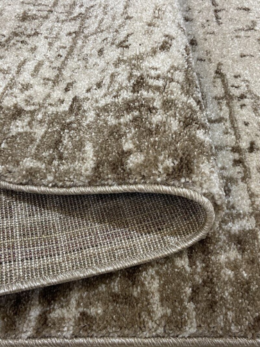 Ковровая дорожка Веста 46105 45055 фото 5