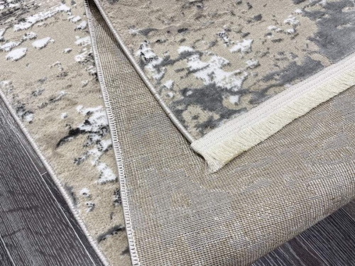 Aura 40400B_CÖKME BEJ / A.GRİ фото 6