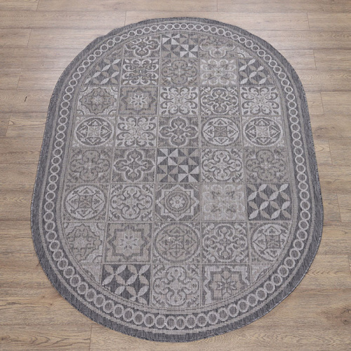 Циновка Флурлюкс 51119_50322_оv