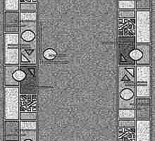 Лайла де Люкс dor15204_10422