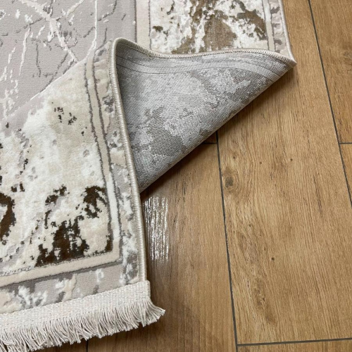 Palmira 5326A_L_BROWN_L_BROWN фото 3