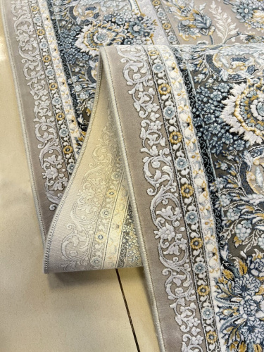 farsi 1200 g256 - light gray фото 6