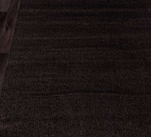 platinum t600 - brown прямоугольник