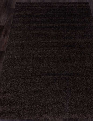 platinum t600 - brown прямоугольник