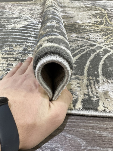 Lisa A3362B_IVORY / L.BULE фото 5