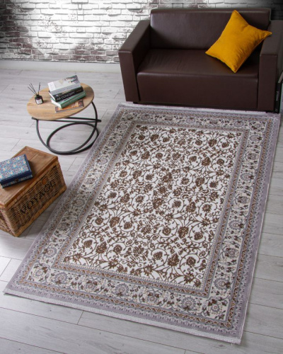 halif f608 - gray-green прямоугольник фото 4