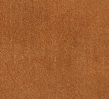 Velvet 07_025 64000000 Дорожки На Метраж