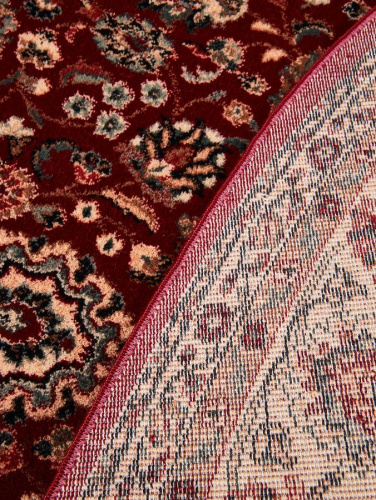 Kashqai 4362_302_круг фото 5