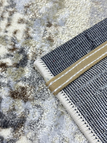 Baroque D114V_LIGHT VIZON SHRINK / VIZON FDY фото 10