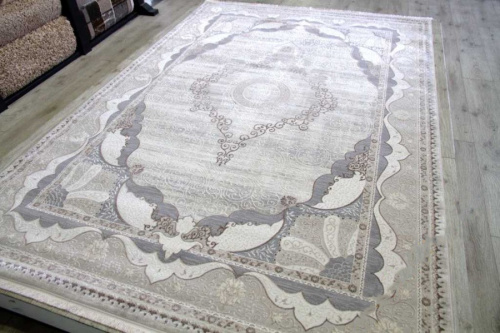 Amatis Lux 36564A L.BEIGE / L.BEIGE фото 8