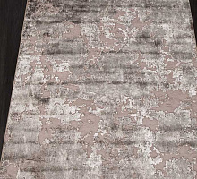 genova 38309 - 252590 прямоугольник