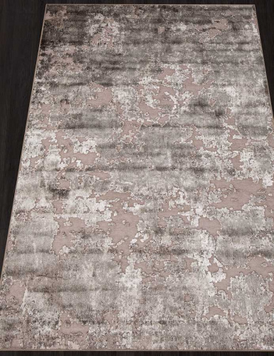 genova 38309 - 252590 прямоугольник