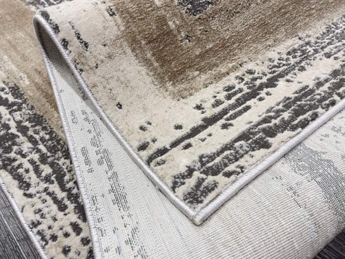 Byonce 26762A_GREY/BEIGE фото 6