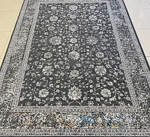 VEGA 0955A_B.ANTHRACITE_B.C.GREY