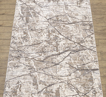 Веста 46228 45125