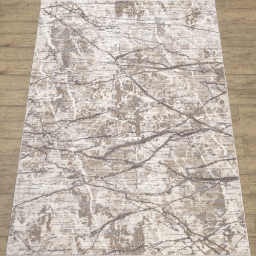 Веста 46228 45125