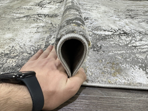 Lisa AA630A_IVORY / MUSTARD-о фото 6