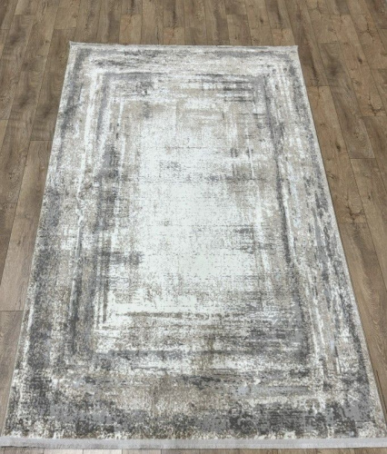 OTTO 30179A GREY/GREY