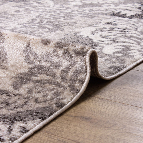 Фиеста 36126_36925 овал фото 2