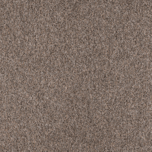 SCROLL 01_254_17380000 фото 2