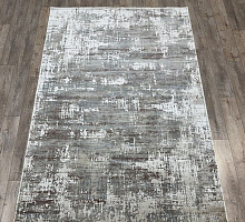 MONZA B204J2 L.GREY/BEIGE