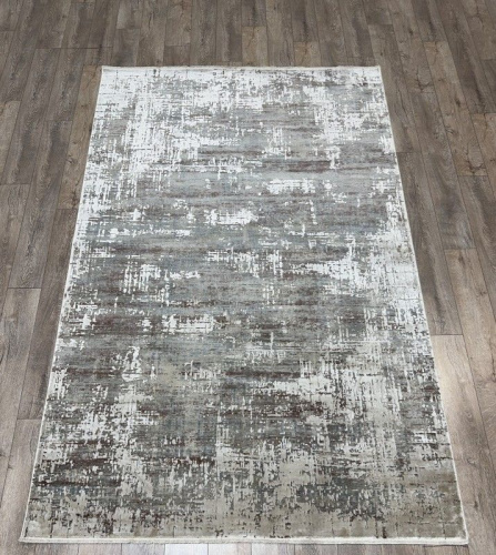 MONZA B204J2 L.GREY/BEIGE