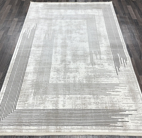 Gordion 16108_1 фото 2