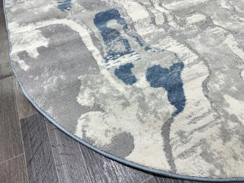 Bojnord D070B_D.GREY SHRINK / L.BLUE HEATSET-о фото 3