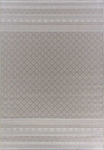 kair s154 - beige прямоугольник фото 2