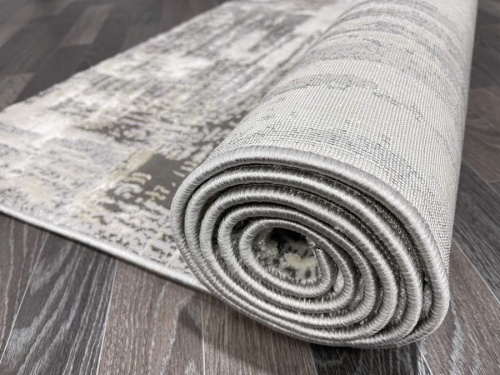 Byonce 26702A_GREY/BEIGE фото 2