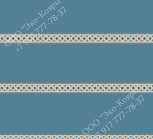 Ковролин для Мечети SM009_25