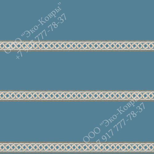 Ковролин для Мечети SM009_25