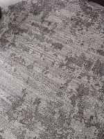 graff f239 - gray-beige овал
