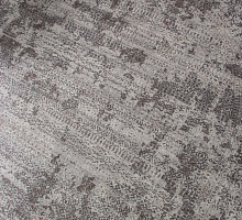 graff f239 - gray-beige овал