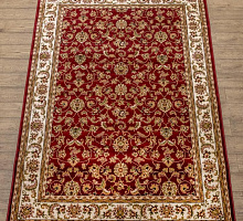 Акварель  20624_22133