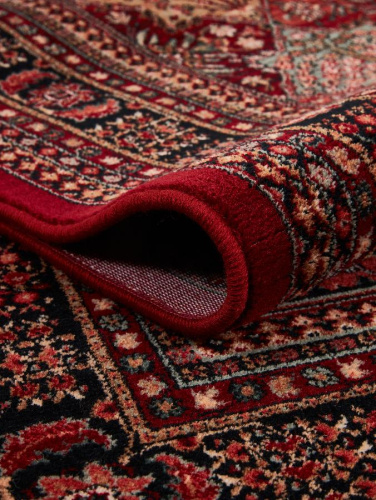 Kashqai 4309 - 300 фото 6