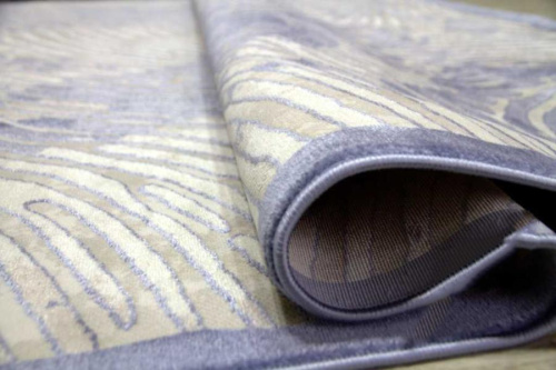 Rimma 36911J BLUE / BLUE фото 4