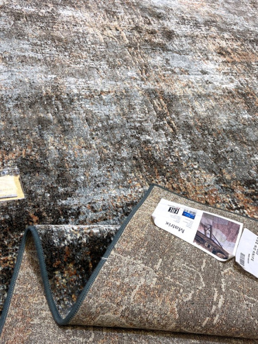 Matrix  89913 - 9270 1 фото 8