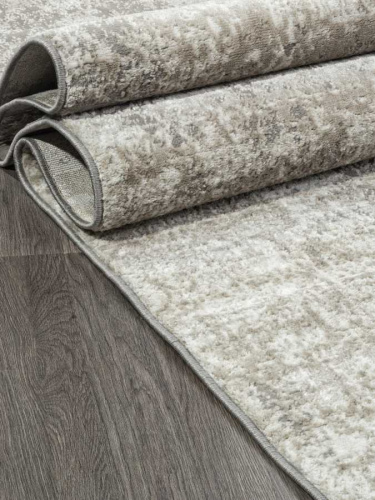 sirius f195 - beige прямоугольник фото 4