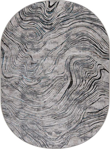 Roma 37885A BLUE FLS / BEIGE FLS_О