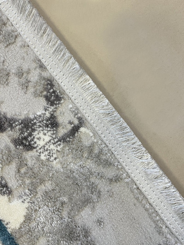 Carino 0070A Grey Blue фото 8