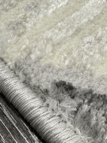 Sorento 07713A_Y_GRI / VIZON GRI HB_О фото 3